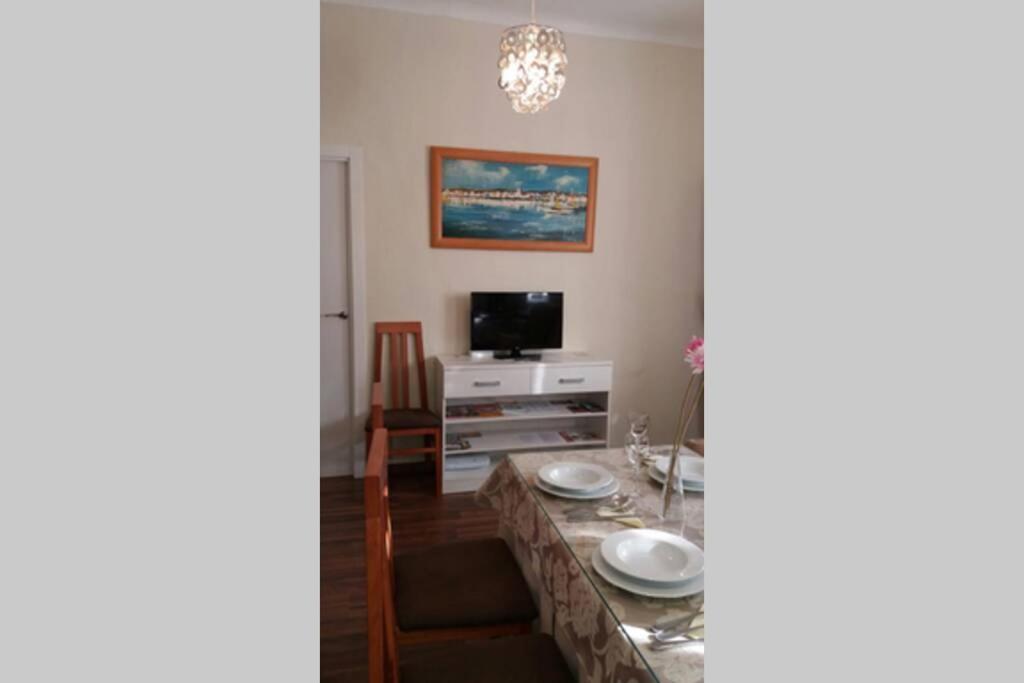 Apartamento Al-Zhara, Junto Puente Romano Apartment Kordoba Bagian luar foto